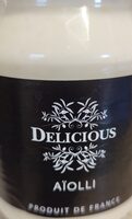 Aioli