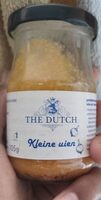 Kleine uien