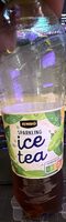 Ice Tea Sparkling Original