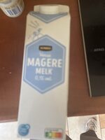 Magere Melk