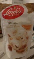 Nougat