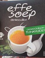 Tuinkruiden