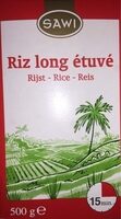 Riz