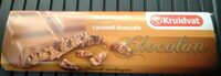 FOREST Kruidvat Chocolade | Chocolat MELK | LAIT B
