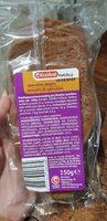 Biscuits de speculoos