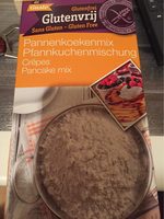 Glutenvrij