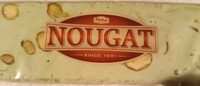 Nougat