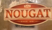 Nougat