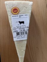 Pecorino Romano