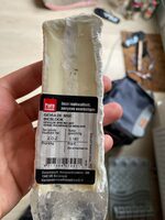 Gevulde Brie Bieslook