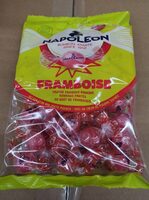 Bonbon Napoléon