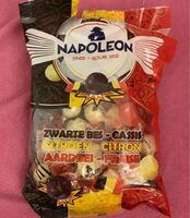 Napoleon