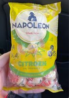 Napoleon