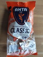 Anta Flu Classic