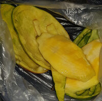 Mangue