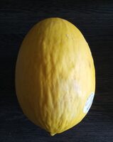 Honigmelone