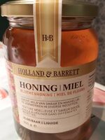 Miel