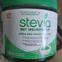 Stevia
