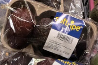 3-pack ätmogen avocado