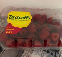 Framboise