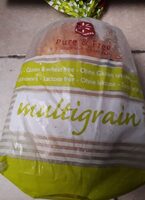 Multigrain