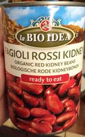 Fagilio Rossi Kidney