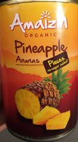 Pineapple