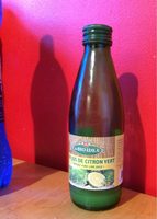 Epicerie / Boissons / Jus Et Nectar De Fruits Bio