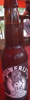 Brouwerij 'Tij Ipa