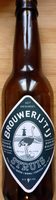 Brouwerij 't IJ