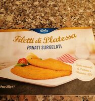 Platessa