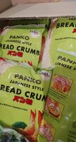 Panko
