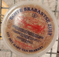 Echte Brabantse Zult