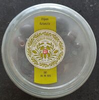 Olives Kalamata