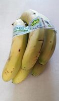 Banane