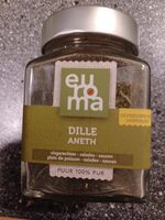 Dille