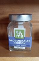 Provençaalse Kruiden