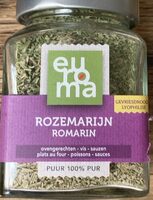 Rozemarijn
