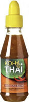 Sweet chili sauce