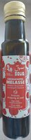 Granaatappel melasse