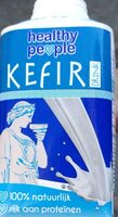 Kefir