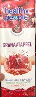 Granaatappel