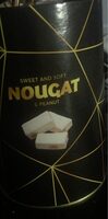 Nougat
