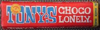 Tony's Chocolonely