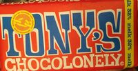 Melk chocolade 32%