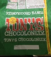Tony's