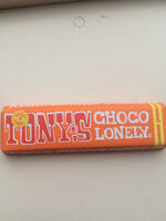 Tony's choco lonely mini