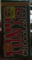 Chocolonely
