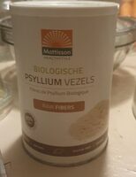 Psyllium Bio