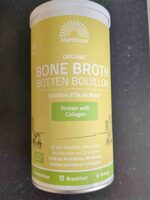 Botten Bouillon